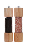 Salt / Pepper Grinder Gift Pack 20cm