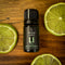 Organic Lime Essential Oil lifestyle