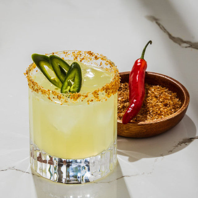 Cocktails & Drinks