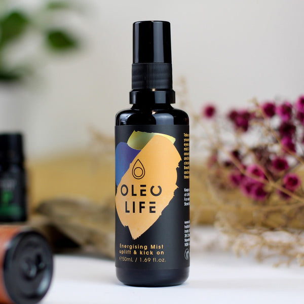 Body Care Essentials: Tips for Body Skin Care