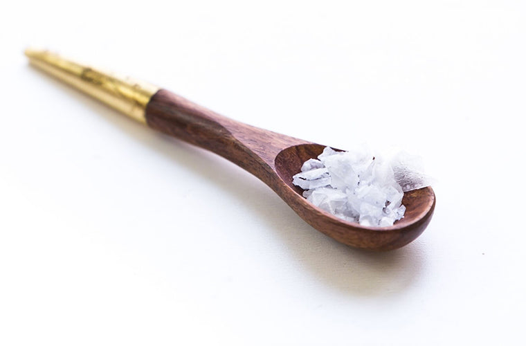 Using Epsom Salt For Muscle Recovery: Soak, Relax, Restore