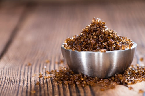 Five Easy Ways to Use Delicious Smoked Salts