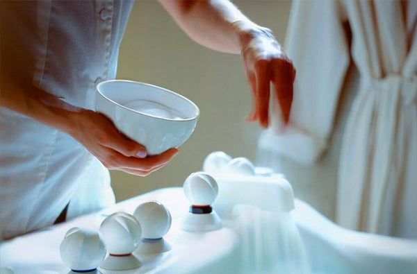 7 Uses of Epsom Salt for Health and Wellbeing