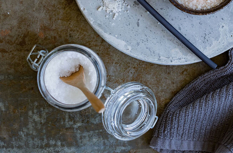 A Complete Guide to Magnesium Flakes