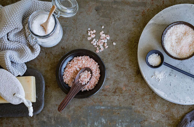 The Importance of Magnesium For Muscle Recovery