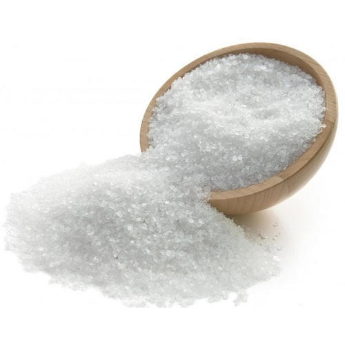 Product Review: Epsom Salt 10kg