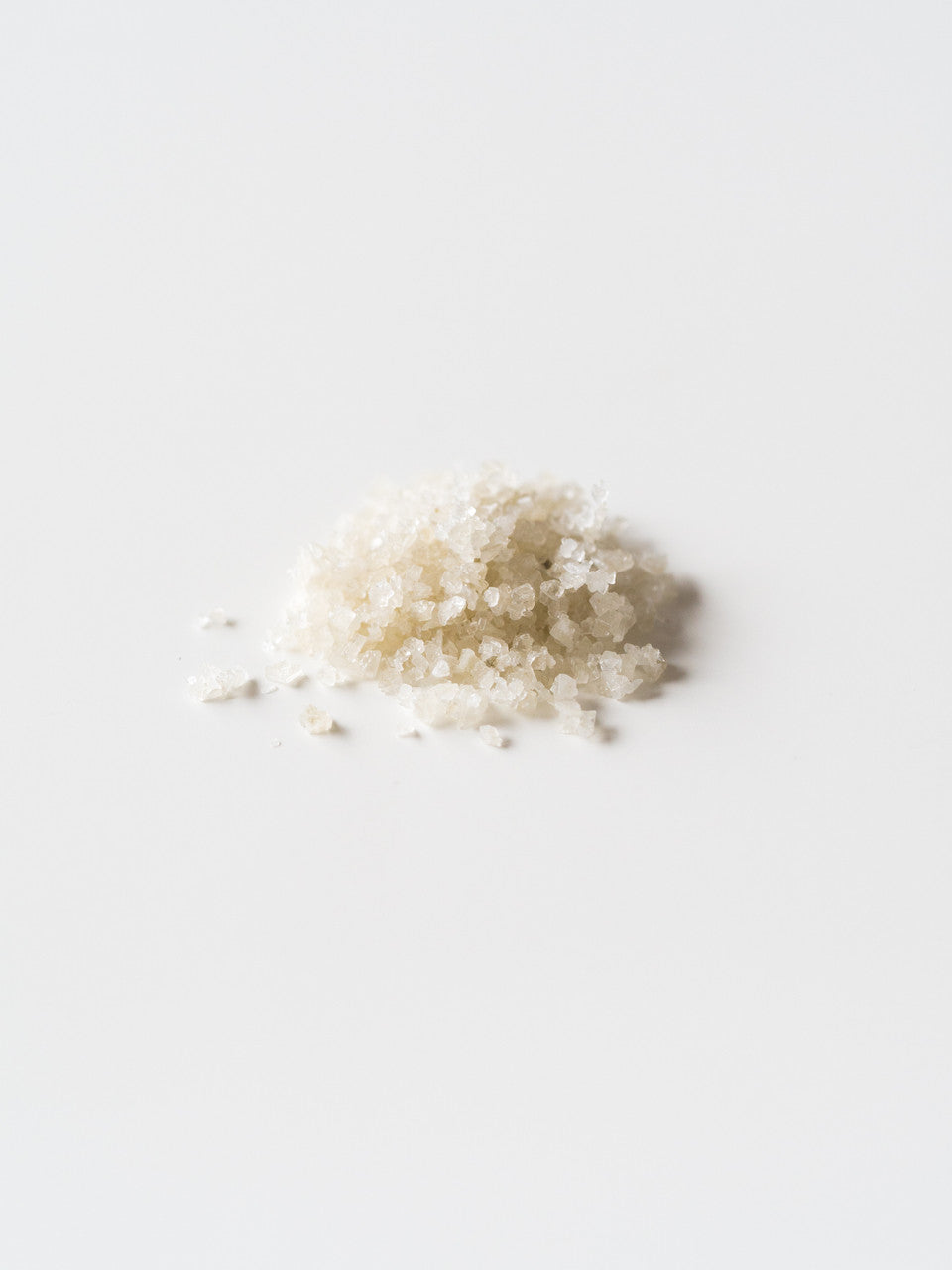 Celtic sea salt Coarse