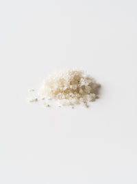 Celtic sea salt Coarse