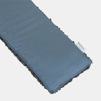 Boucle Heat Pillow bottom (Ivy)