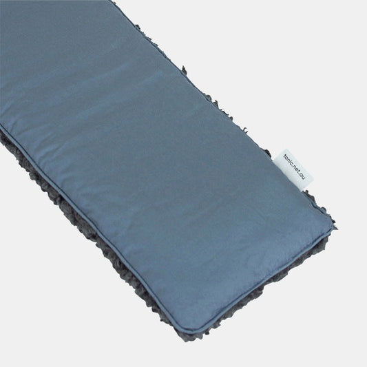 Boucle Heat Pillow bottom (Ivy)