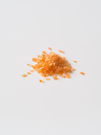 Pile of Thai Sriracha Salt
