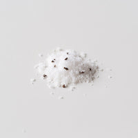 Natural Black Truffle Salt