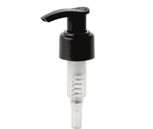 Castor Oil Organic 250ml: Cold Pressed, Hexane Free