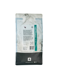 Celtic Sea Salt 1kg back