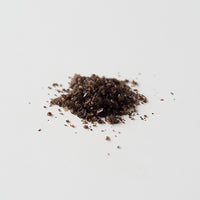 Extra Bold Smoked Salt