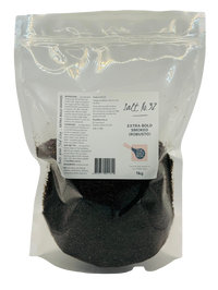 Extra Bold Smoked Bulk Pack 1kg