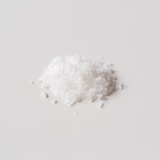 Fleur de Sel Salt