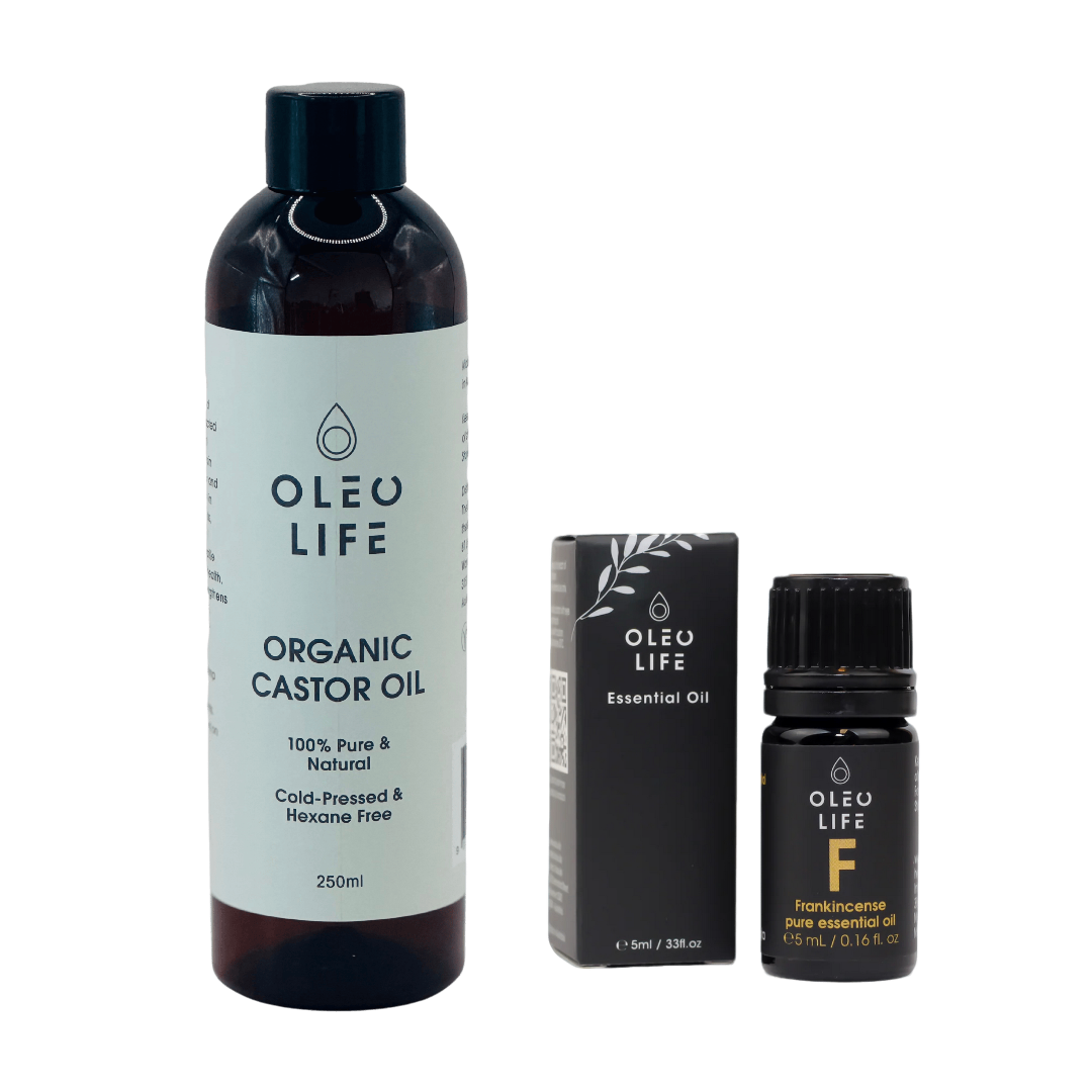 Glow & Renew Plus Duo