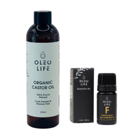 Glow & Renew Plus Duo
