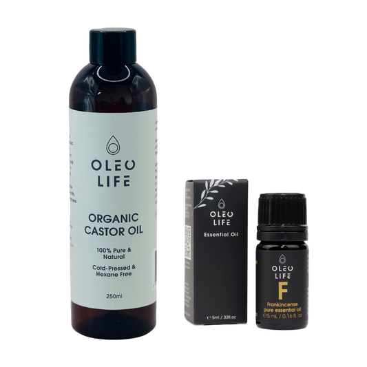 Glow & Renew Plus Duo