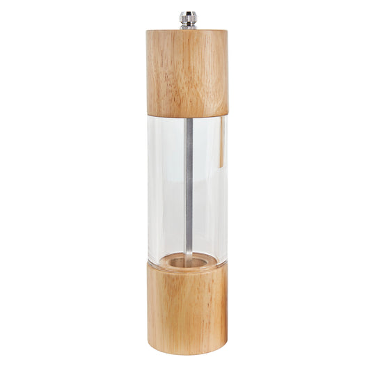 Salt / Pepper Grinder 20cm