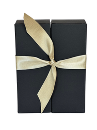 Grinder gift set