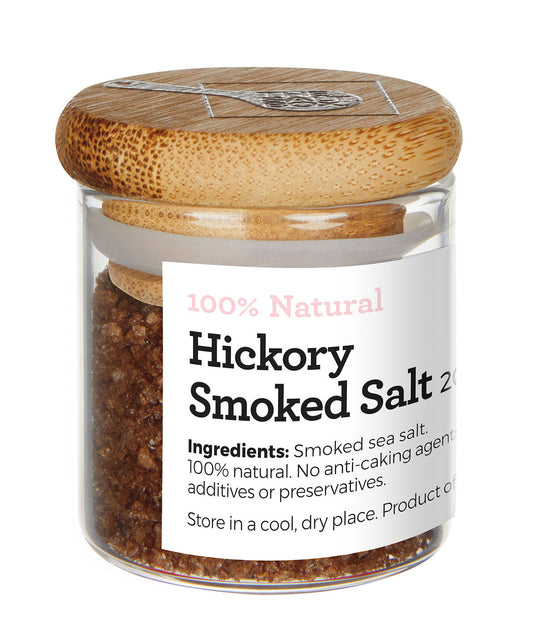 Gourmet Sampler Jar