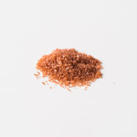 Hawaiian Red Salt