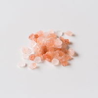 Himalayan Pink Salt Coarse