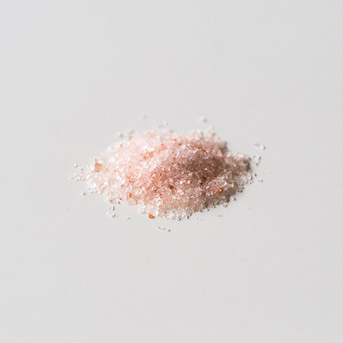 Himalayan PInk Fine Salt