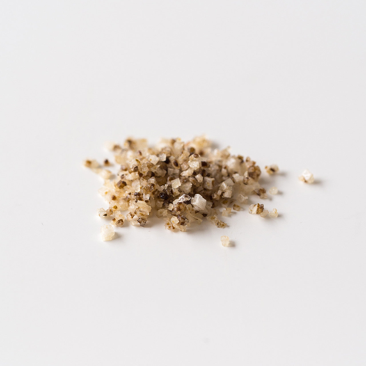 Jalapeno Salt
