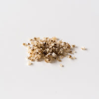 Jalapeno Salt