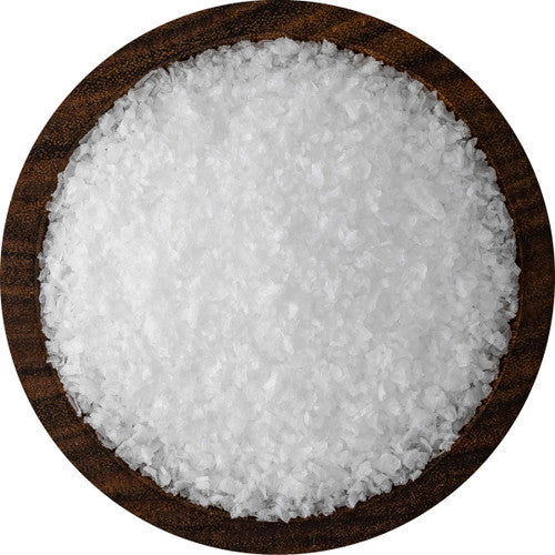 Kosher Flake Salt 2.3kg