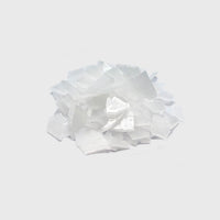 Zechstein Magnesium Flakes