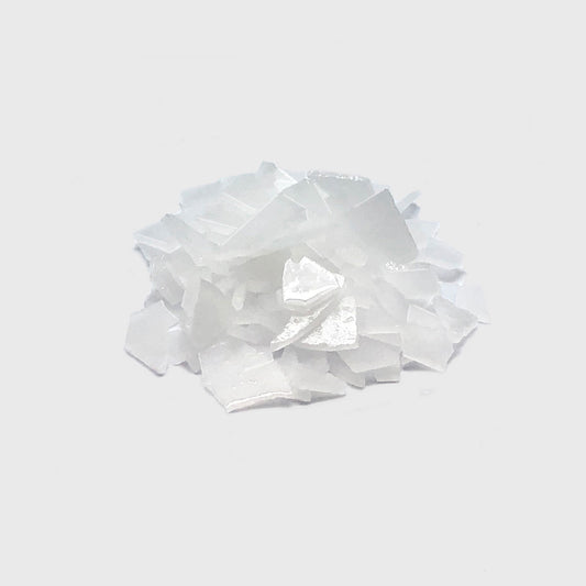 Zechstein Magnesium Flakes