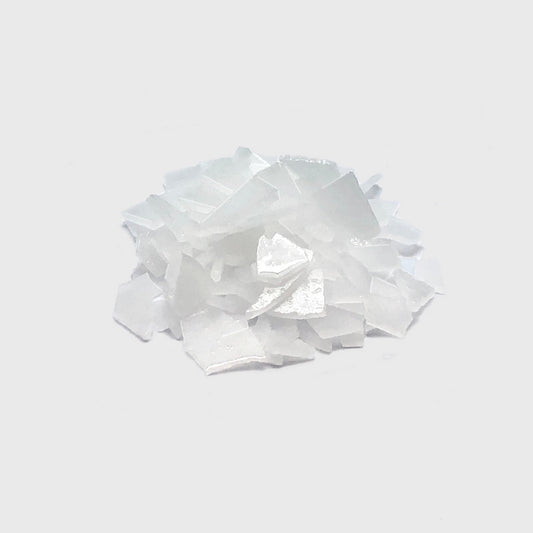 Magnesium Sports Soak Flakes