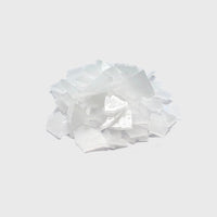 Magnesium chloride flakes