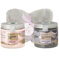Mothers Day Deluxe Bundle