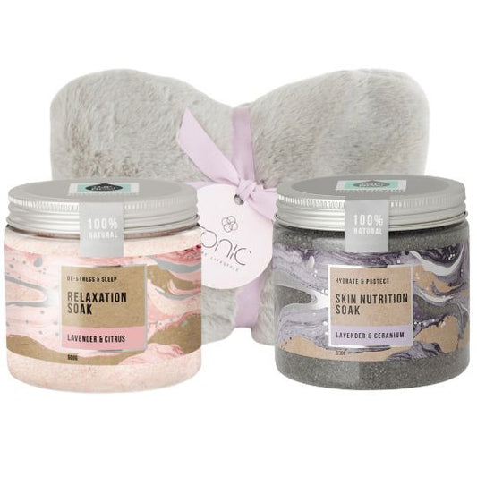 Mothers Day Deluxe Bundle