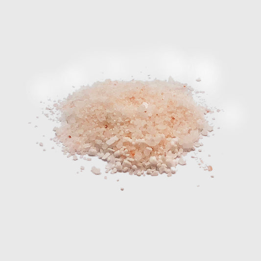 Relaxation Soak Bath Salts