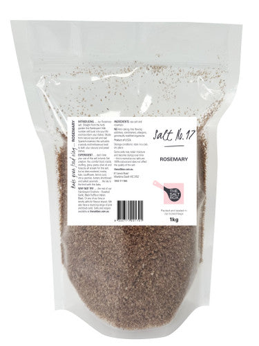 Rosemary Bulk Pack 1kg