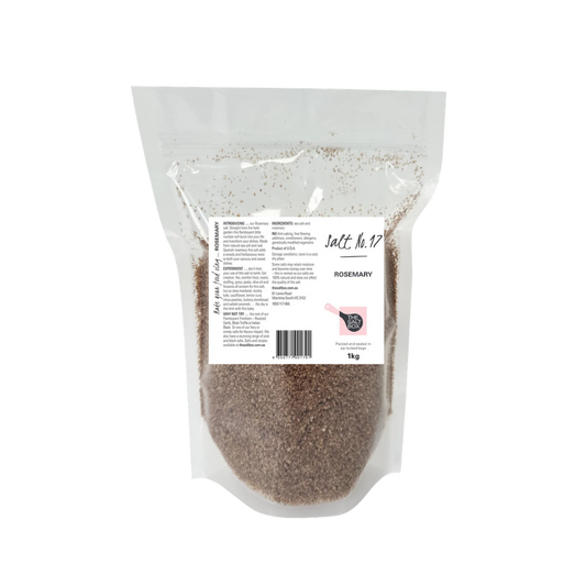 Rosemary Bulk Pack 1kg