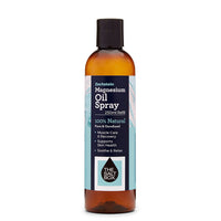 Zechstein Magnesium Oil Refill 250ml