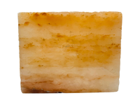 Salt Block Medium Rectangle - 25x20x5 SECONDS