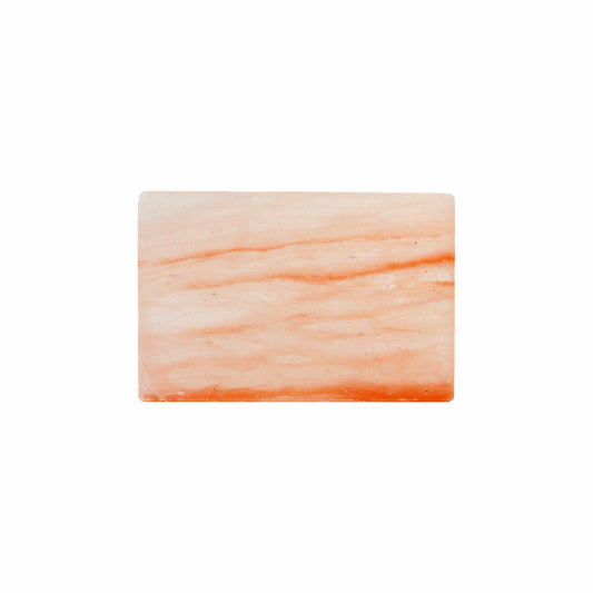 Salt Block Medium Rectangle - 20x30x3