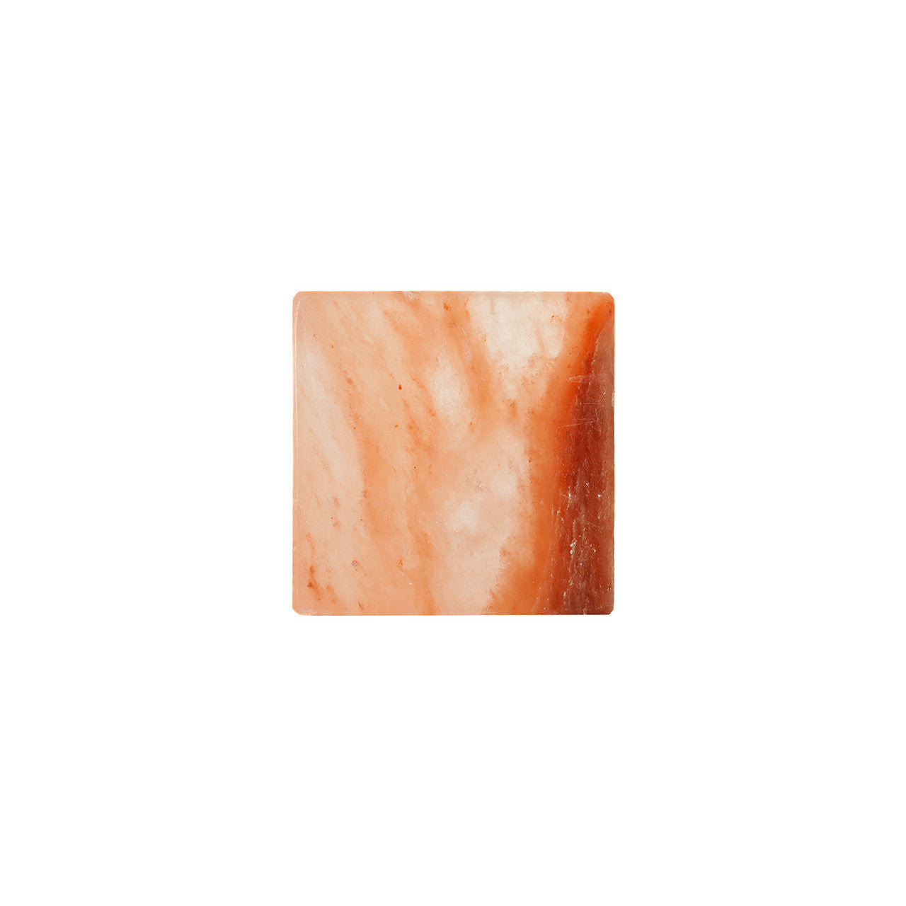 Roasting Stone