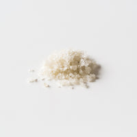 Celtic sea salt Coarse