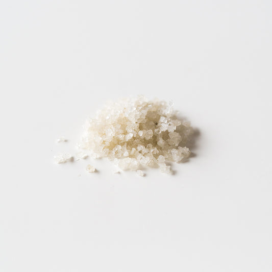 Celtic sea salt Coarse