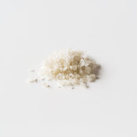 Celtic Coarse salt