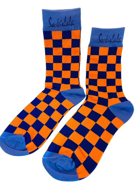 Dress Socks - Free Gift with Order